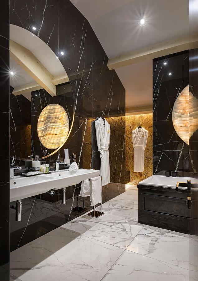 Equides Club Hotel Lesniki Ngoại thất bức ảnh