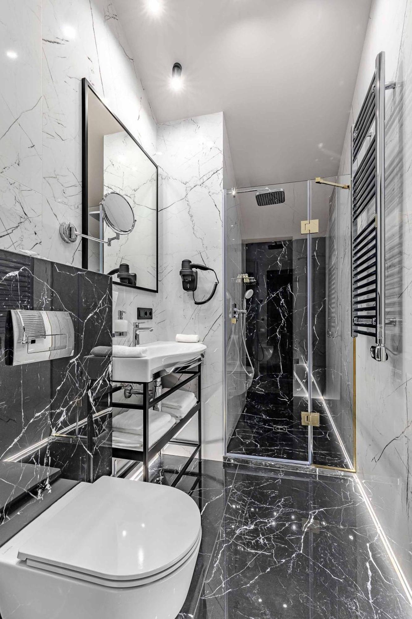 Equides Club Hotel Lesniki Ngoại thất bức ảnh