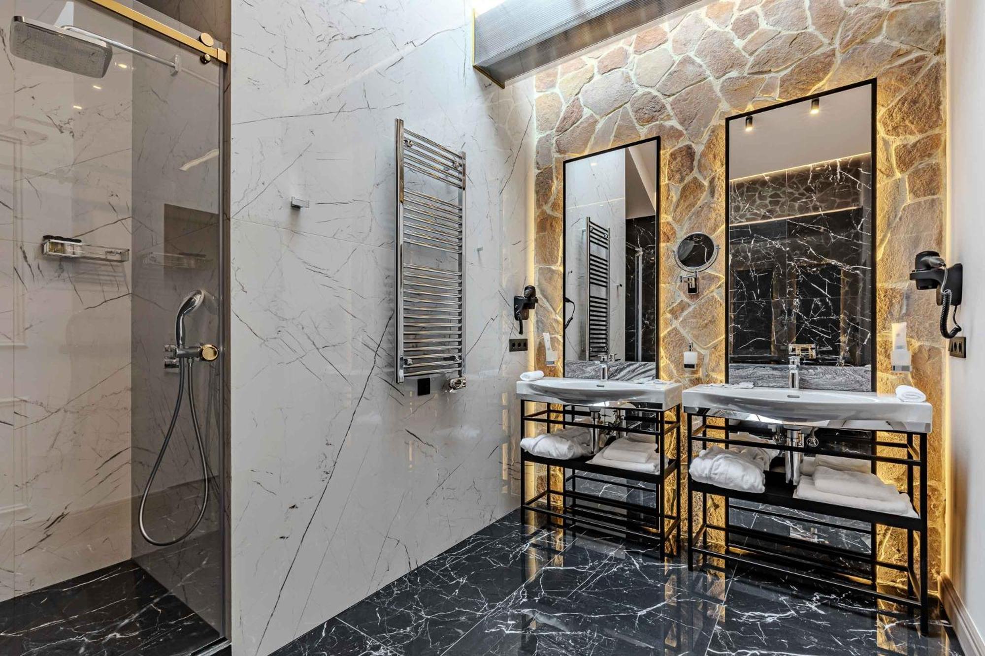 Equides Club Hotel Lesniki Ngoại thất bức ảnh